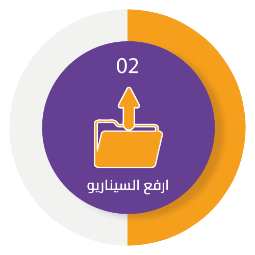 تعليق صوتي - موقع تعليق صوتي - خدمات تعليق صوتي - فويس اوفر