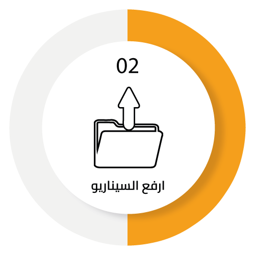 تعليق صوتي - موقع تعليق صوتي - خدمات تعليق صوتي - فويس اوفر