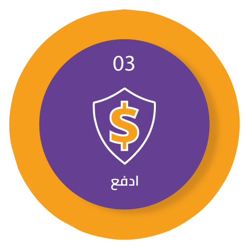 تعليق صوتي - موقع تعليق صوتي - خدمات تعليق صوتي - فويس اوفر