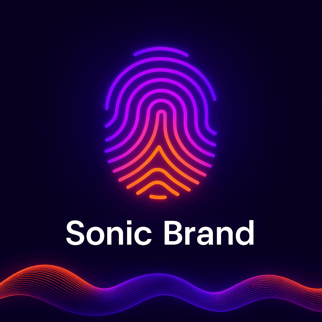 طيران الرياض يطلق "صوت عصر جديد": الهوية الصوتية التي تُعيد تعريف تجربة السفر في السعودية